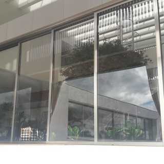PORTAS GIGANTES 