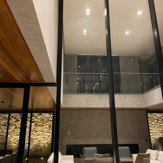 ARQUITETURA GIL DE CAMILLO 