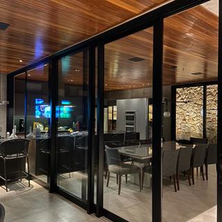 ARQUITETURA GIL DE CAMILLO 