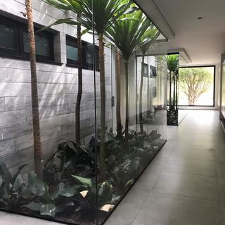 ARQUITETURA RICARDO TERADAIA 