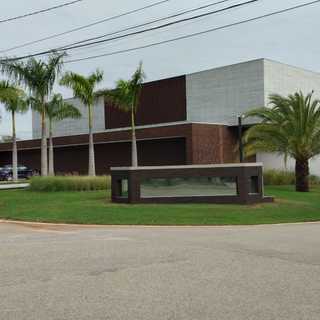 ARQUITETURA RODRIGO LATORRE 
